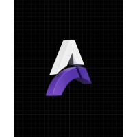 AINIX logo - Similar company to Gbs Global