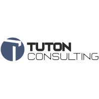 Tuton Consulting LTD logo - Similar company to Amasha