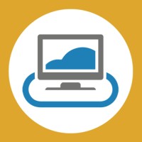 Juan Acosta - Programador Web Freelance logo - Similar company to Programador Promedio