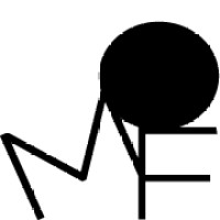 MOONFOLK logo - Similar company to Mindhues