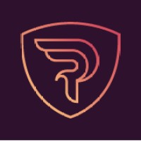 Phoenix Financial Solutions logo - Similar company to Phoenix Financial Solutions, Inc.