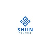 Shiin Venture logo