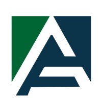 ASC Chartered Accountants logo - Similar company to Wordsmith Pro