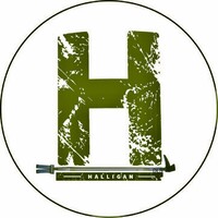 Halligan Services, LLC