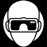Inovoid logo - Similar company to Sigmared Technologies. #Beataibias