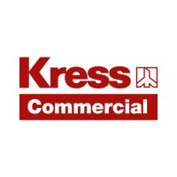 Kress Outdoor Power Equipment & Robotics Australia logo - Similar company to Positecusa
