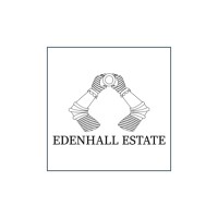Edenhall Estate logo - Similar company to Greetham Valley