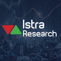 Istra Research Ltd. logo - Similar company to Algoz