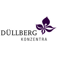 Düllberg Konzentra GmbH & Co. KG logo - Similar company to Funooni