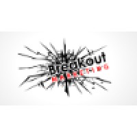 Breakout Marketing