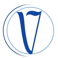 Verificare logo - Similar company to Zigaara