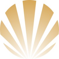 Lorelight logo - Similar company to Rhythmic