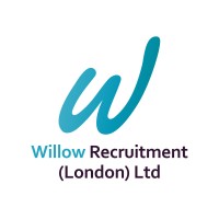 Willow Recruitment logo - Similar company to Smartvalue Management Consulting