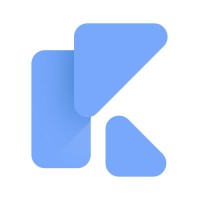 Karma Infosys logo - Similar company to Infosys