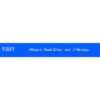 EBIT logo - Similar company to Ebit