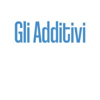 Gli Additivi aps logo - Similar company to Salentec Ceramics