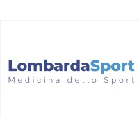 Lombarda Sport Srl logo - Similar company to Fastnet Services Srl