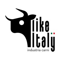 LIKE ITALY S.R.L. logo - Similar company to Meat Premium