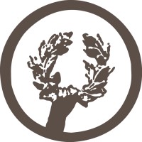 Trophy Management logo - Similar company to Zenith Security