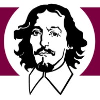 Chair of Marketing @ Otto von Guericke University Magdeburg logo - Similar company to Otto-Von-Guericke Transfer-  Und Projektmanagement Gmbh
