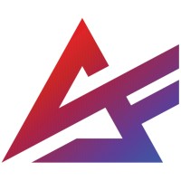 MDATA FINNOVATICS logo - Similar company to Eqvi
