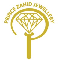Prince Zahid Jewellery LLC logo - Similar company to Marbella Gems