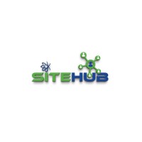 SiteHUB Agency logo - Similar company to Nonicoms