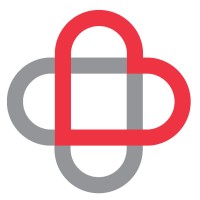 Heart Medical logo - Similar company to Coffey Medical