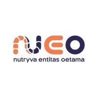 PT Nutryva Entitas Oetama logo - Similar company to Multifeed Andalas