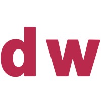Direct Wire logo - Similar company to Hacking.Rio