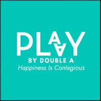 Play by Double A logo - Similar company to Spectrum Business Ventures, Inc.