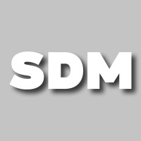 Stillwater Digital Marketing logo - Similar company to Still Connect Podcast