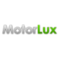 Motorlux Ltd