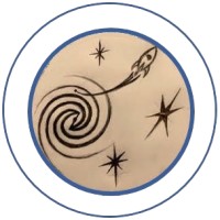Intergalactic Foundation
