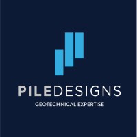Piledesigns Ltd logo - Similar company to Piledeck Ltd