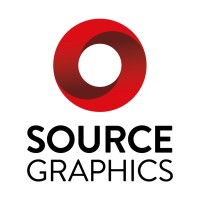 Source Graphics Ltd. logo - Similar company to Source Graphics