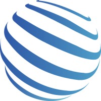Trilogic - Soluciones Tecnológicas para Educación y Pymes logo - Similar company to Trilogic