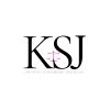 KSJ Legal logo - Similar company to Cepal & Co.