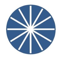 DMA Lighting & Controls logo - Similar company to Darc Agency