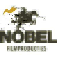 Nobel Filmproducties logo - Similar company to N4It | 𝔽𝕒𝕤𝕥 𝔽𝕠𝕣𝕨𝕒𝕣𝕕