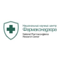 National Pharmacovigilance Research Center logo - Similar company to Statandocs Academy