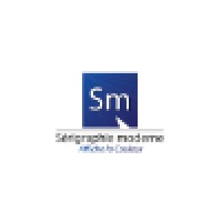 Serigraphie Moderne