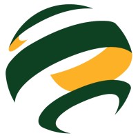 Ausref