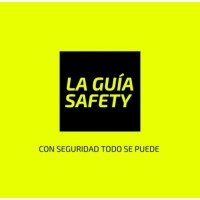 La GuÍa Safety logo - Similar company to Accountask