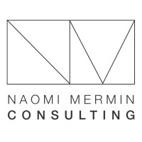 Naomi Mermin Consulting