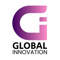 Global Innovations logo - Similar company to Performance Footfall