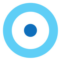 WaterJug logo - Similar company to Haptica Srl