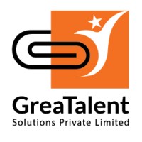 GreaTalent Solutions logo - Similar company to Accord Realty Solutions