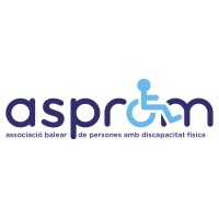 ASPROM logo - Similar company to Assprom Oficial