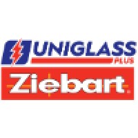 Uniglassplus / Ziebart